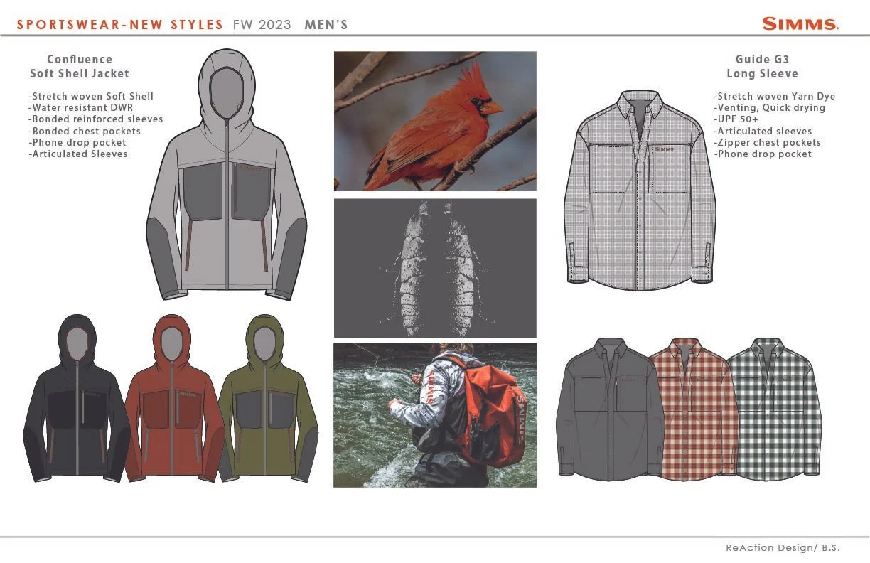 SIMMS FW23-M'S2-07.jpg