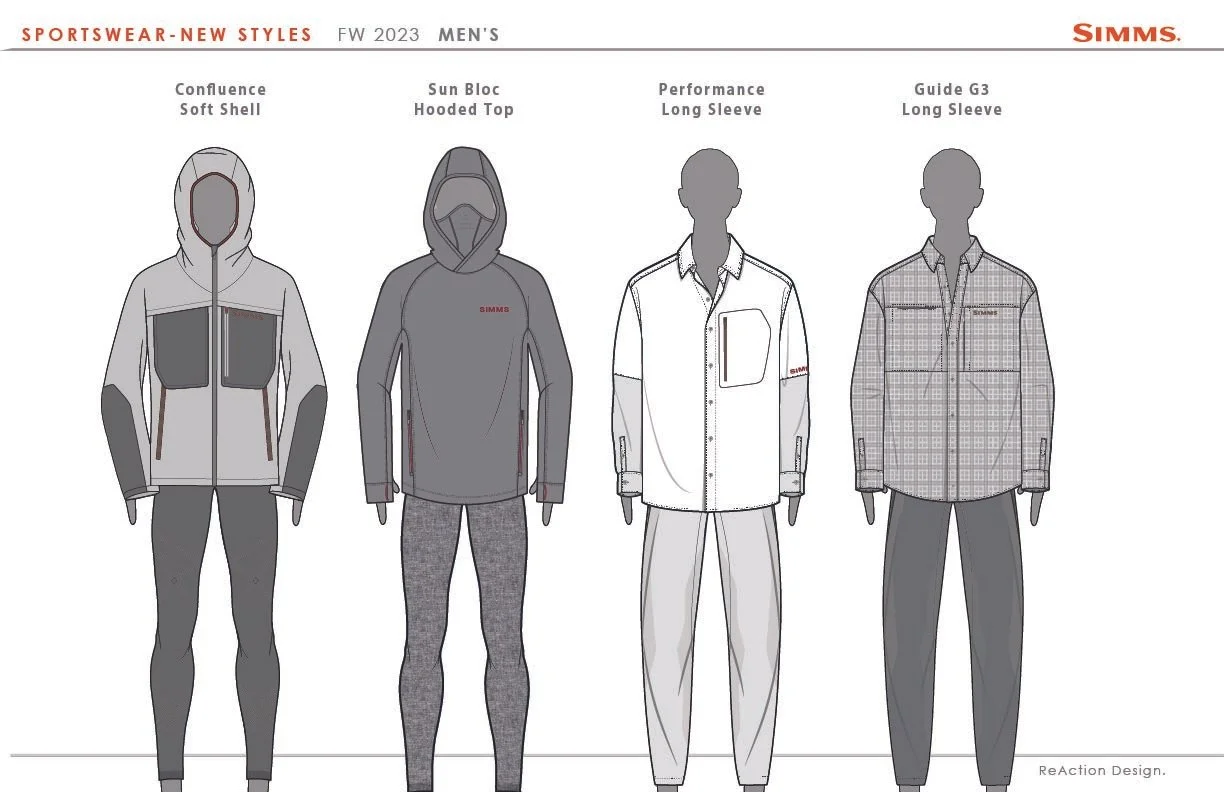 SIMMS FW23-M'S2-06.jpg