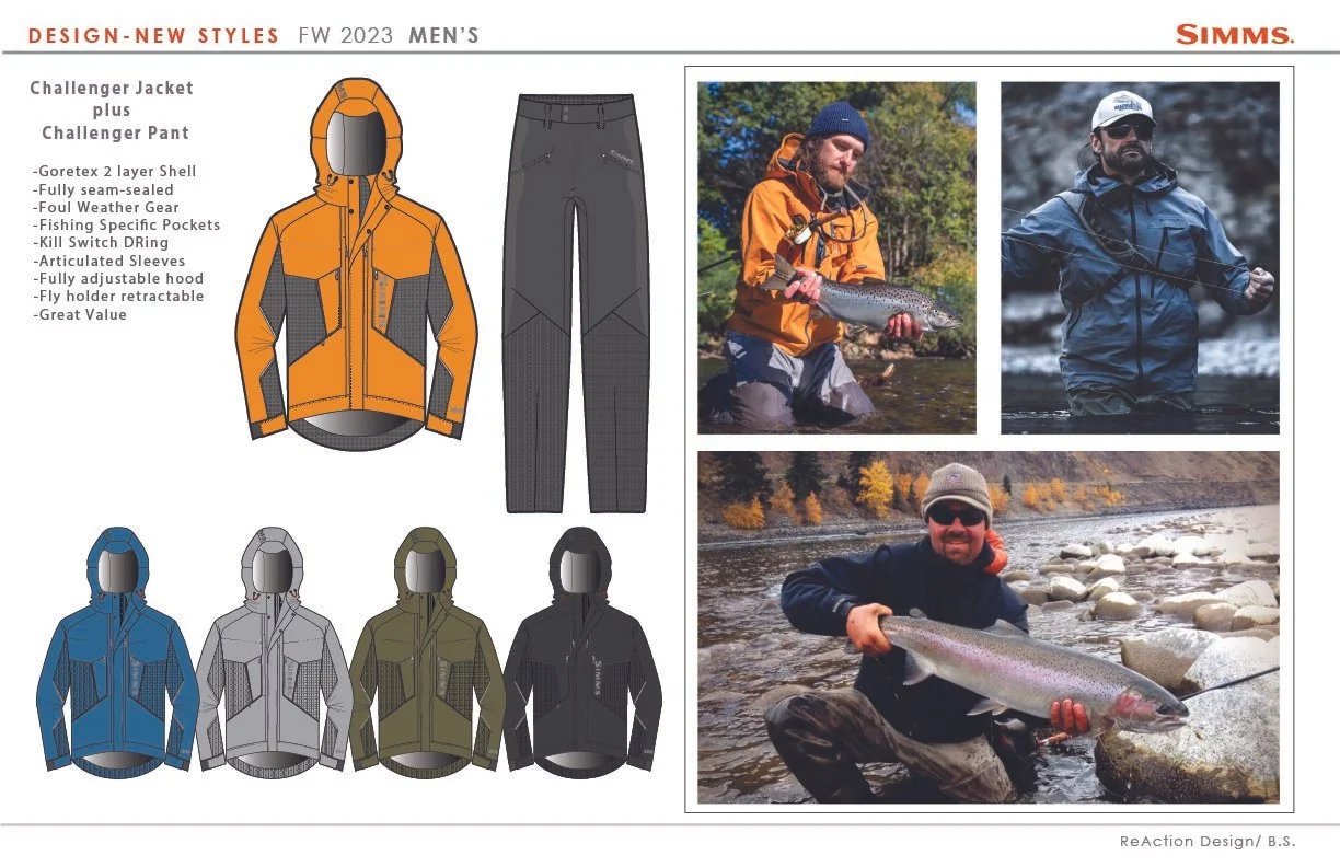 SIMMS FW23-M'S2-05.jpg