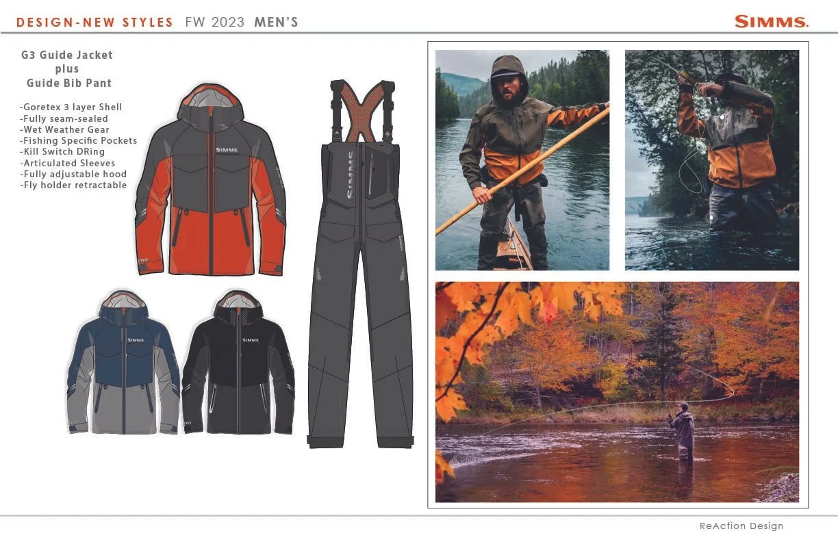 SIMMS FW23-M'S2-04.jpg