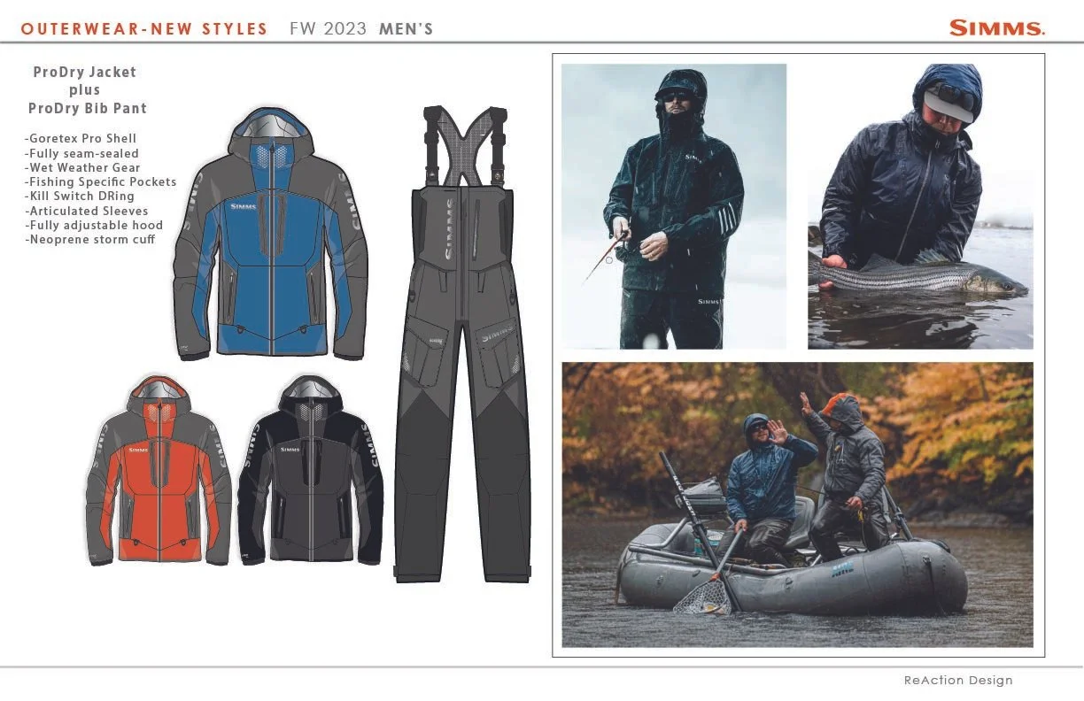 SIMMS FW23-M'S2-03.jpg