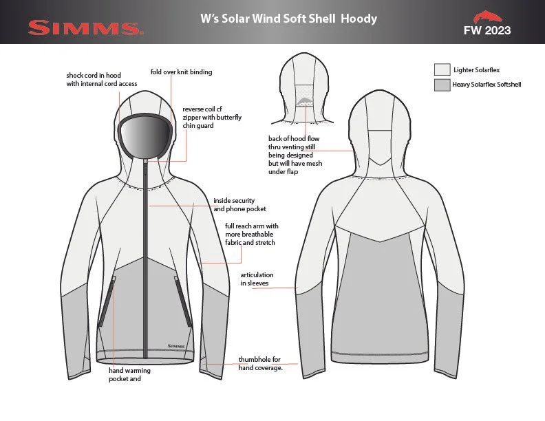 SIMMS FW23-WOMEN'S-08.jpg