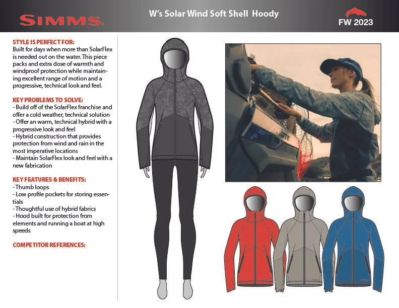 SIMMS FW23-WOMEN'S-07.jpg