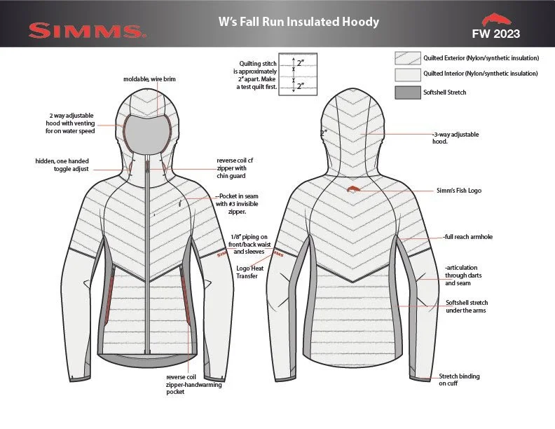 SIMMS FW23-WOMEN'S-06.jpg
