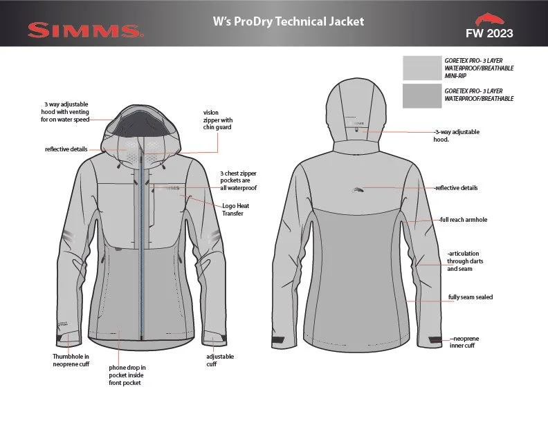 SIMMS FW23-WOMEN'S-02.jpg