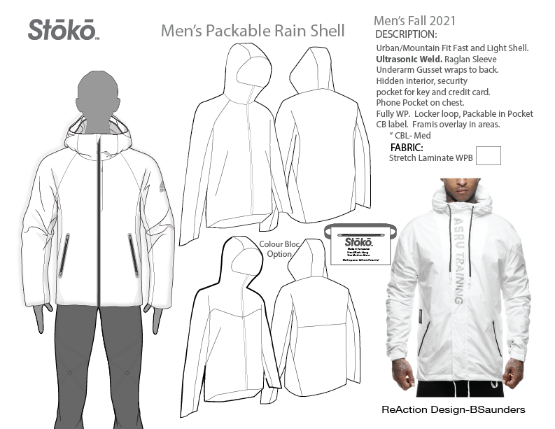 M's Stoko Collection F21-06.png