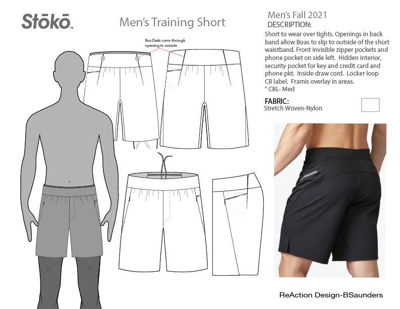 M's Stoko Collection F21-05.png