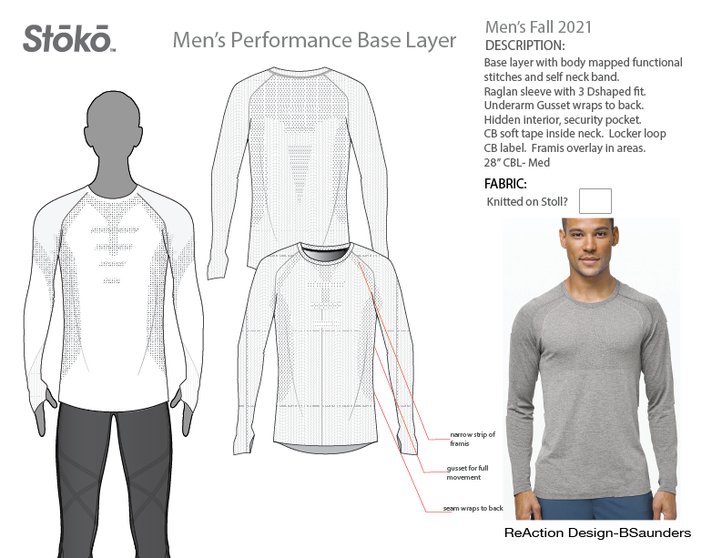 M's Stoko Collection F21-03.png