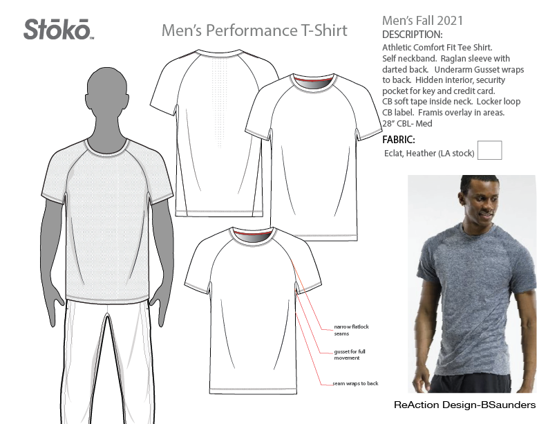 M's Stoko Collection F21-02.png