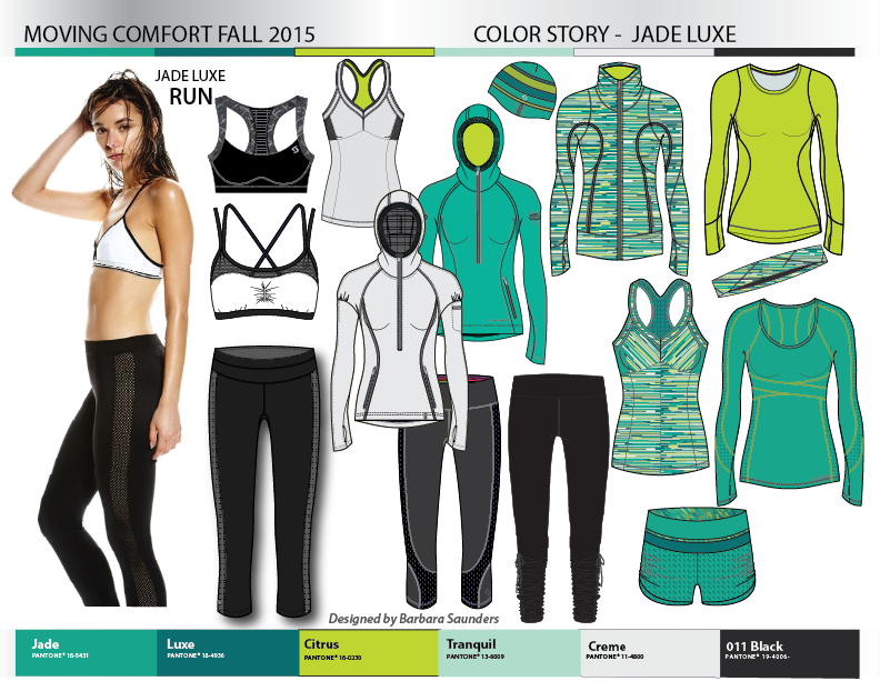 MC F15 RUN ACTIVE SP-01.png