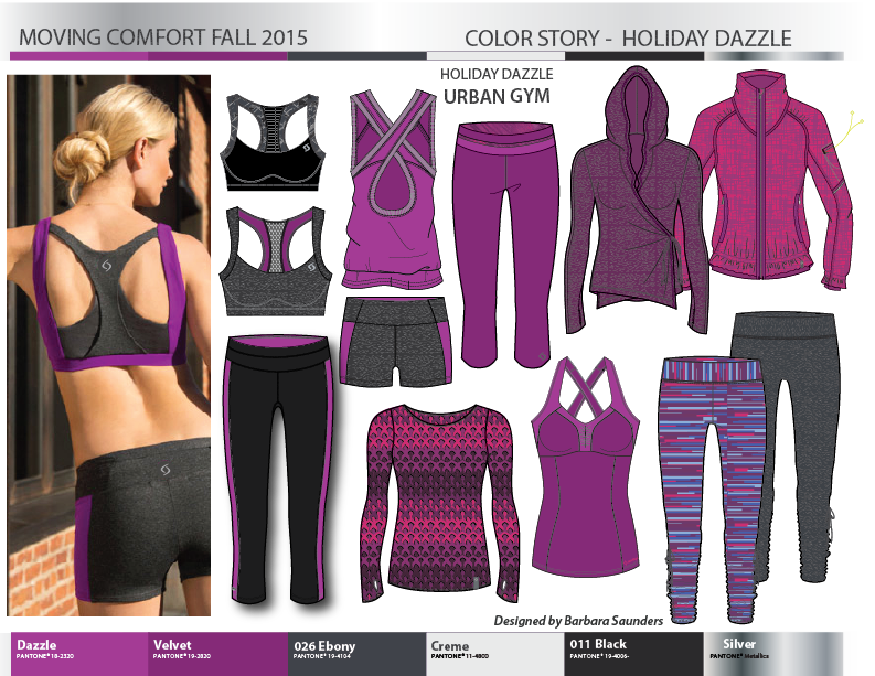 MC F15 RUN ACTIVE SP-06.png