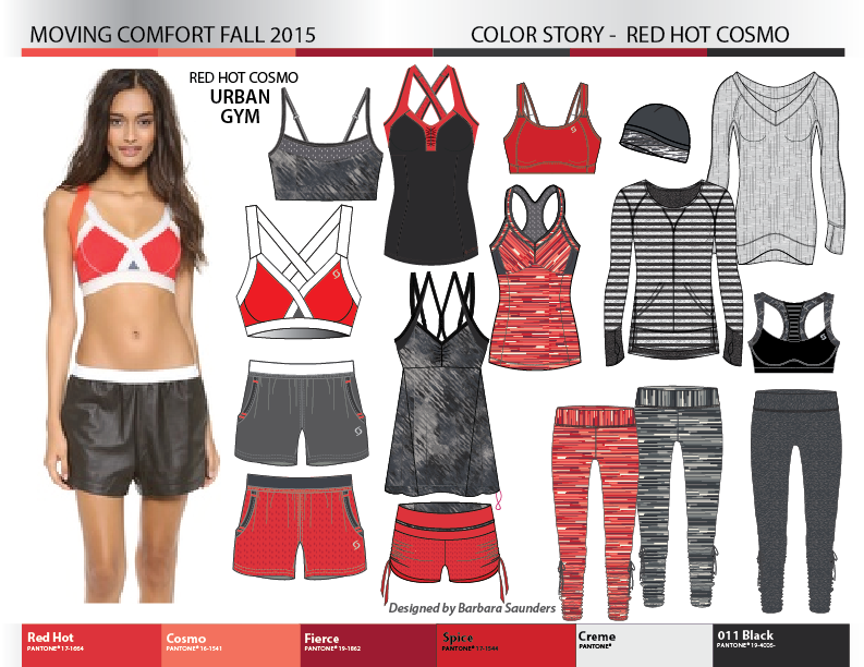 MC F15 RUN ACTIVE SP-04.png