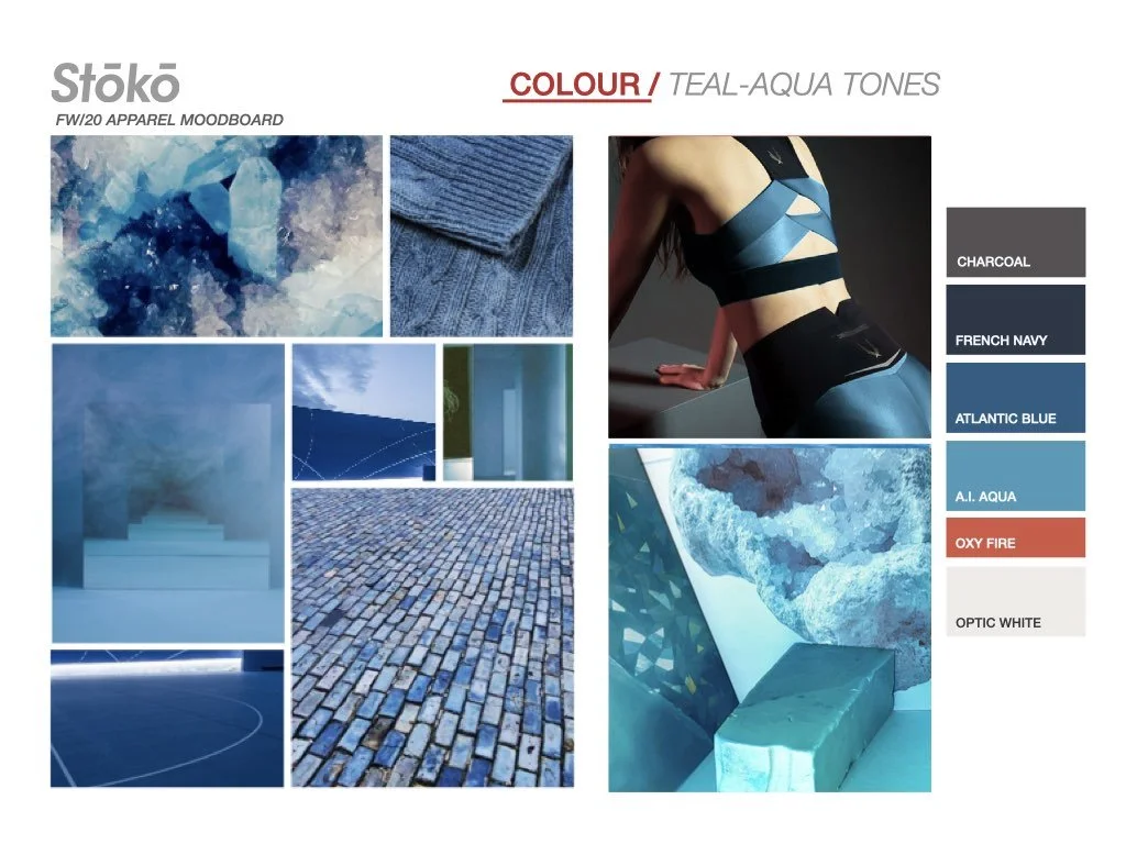 JPEGS Stoko Design Dna 1.1.26.012.jpeg