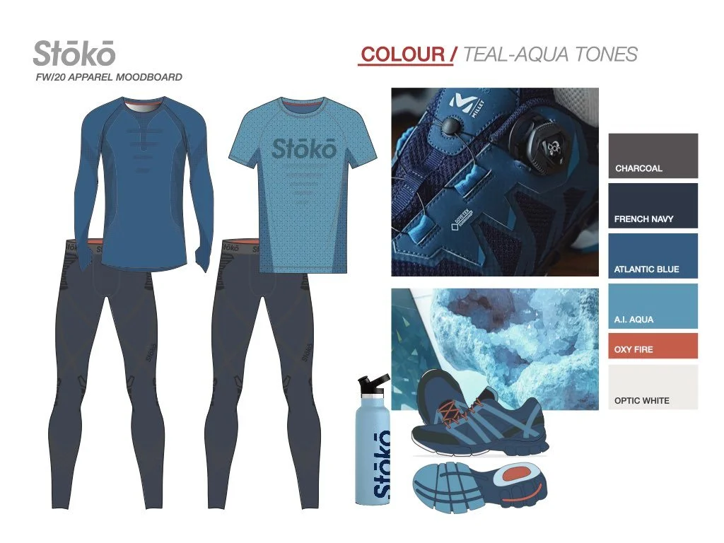 JPEGS Stoko Design Dna 1.1.26.013.jpeg