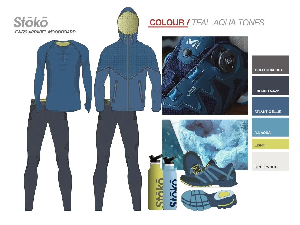 JPEGS Stoko Design Dna 1.1.26.014.jpeg