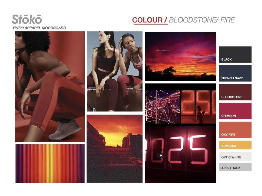 JPEGS Stoko Design Dna 1.1.26.015.jpeg