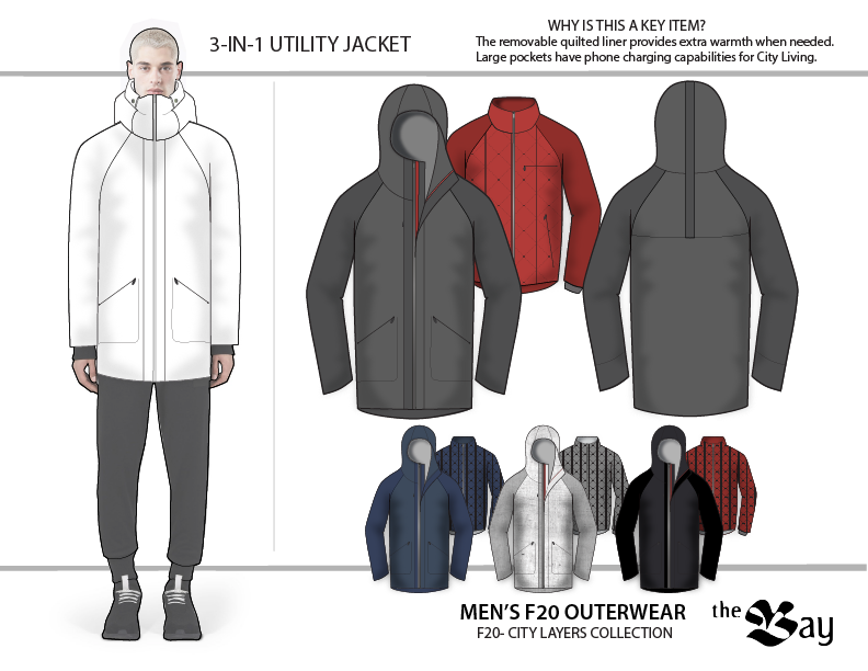 FALL 20 THE BAY OUTERWEAR-04.png