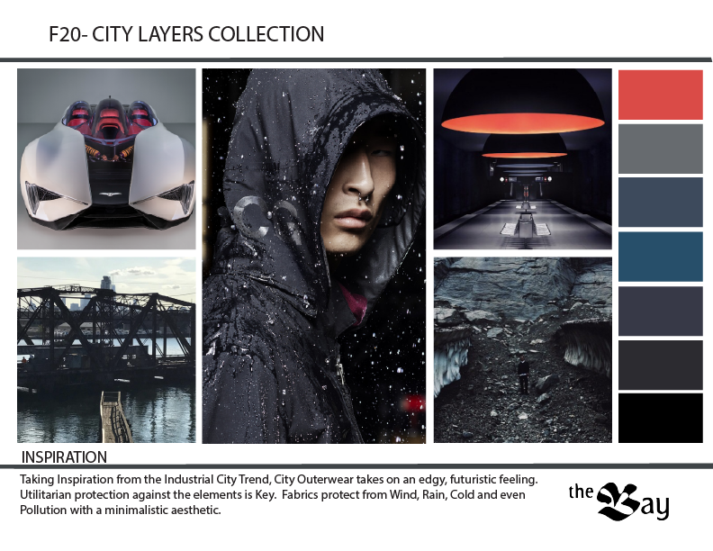 FALL 20 THE BAY OUTERWEAR-01.png