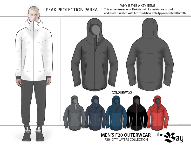 FALL 20 THE BAY OUTERWEAR-03.png