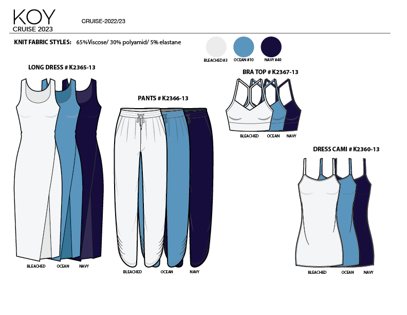 KOY ESCAPE C22-23 VLP-06.png