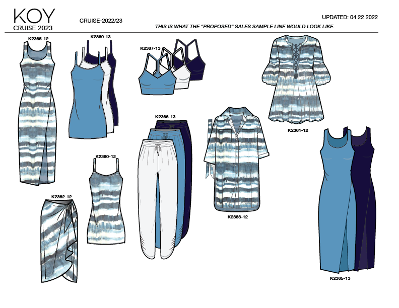 KOY ESCAPE C22-23 VLP-07.png