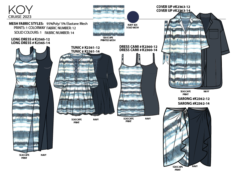 KOY ESCAPE C22-23 VLP-05.png