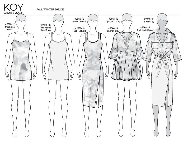 KOY ESCAPE C22-23 VLP-04.png