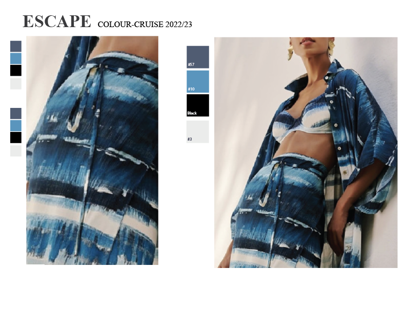 KOY ESCAPE C22-23 VLP-01.png