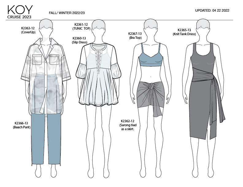 KOY ESCAPE C22-23 VLP-03.png