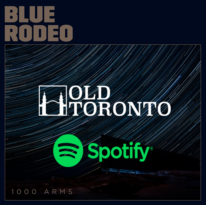 BR_1000ArmsLARGE.png