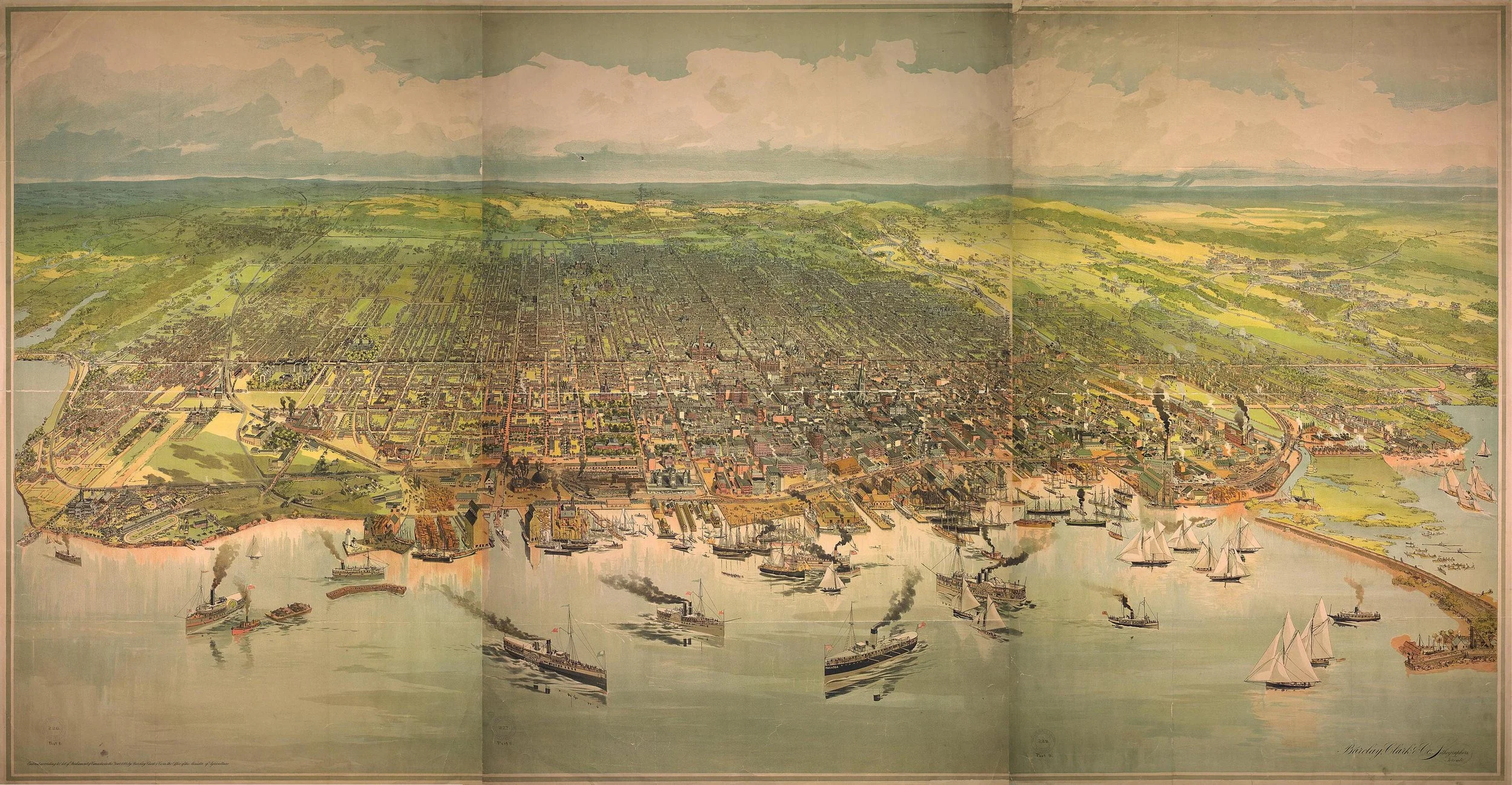 1893BarclayClark.Chromolithograph_of_City_of_Toronto.jpeg