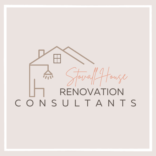 Install a weather proof covering to your pergola — Red Beard's