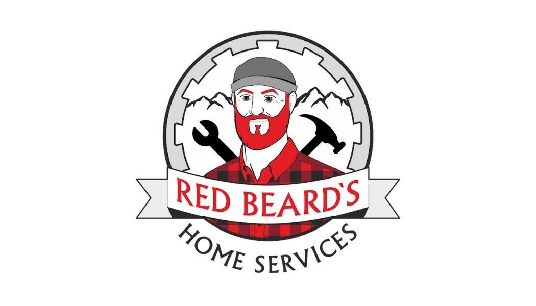 Red Beard&#39;s