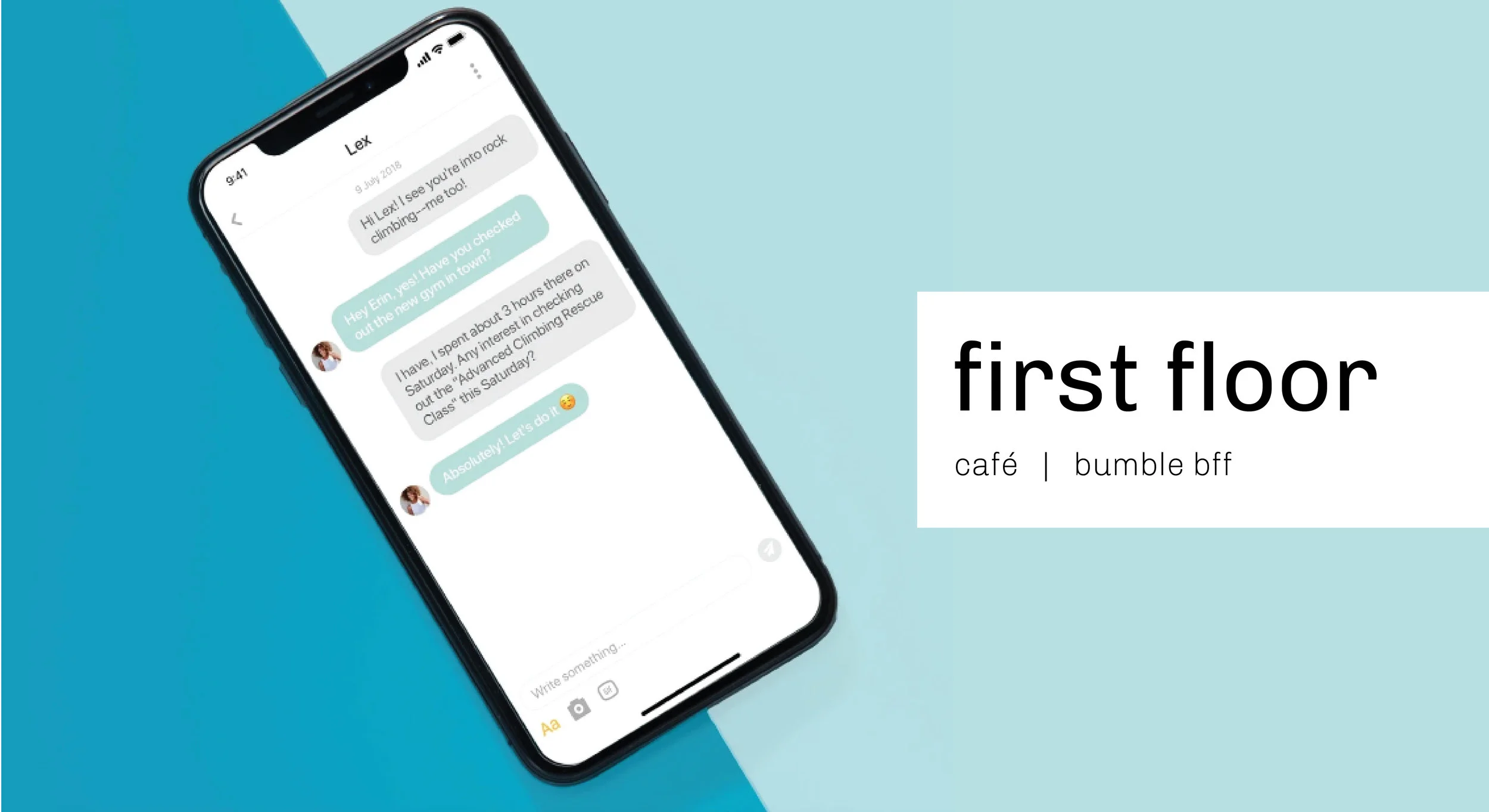 bumble first floor 1-01.jpg