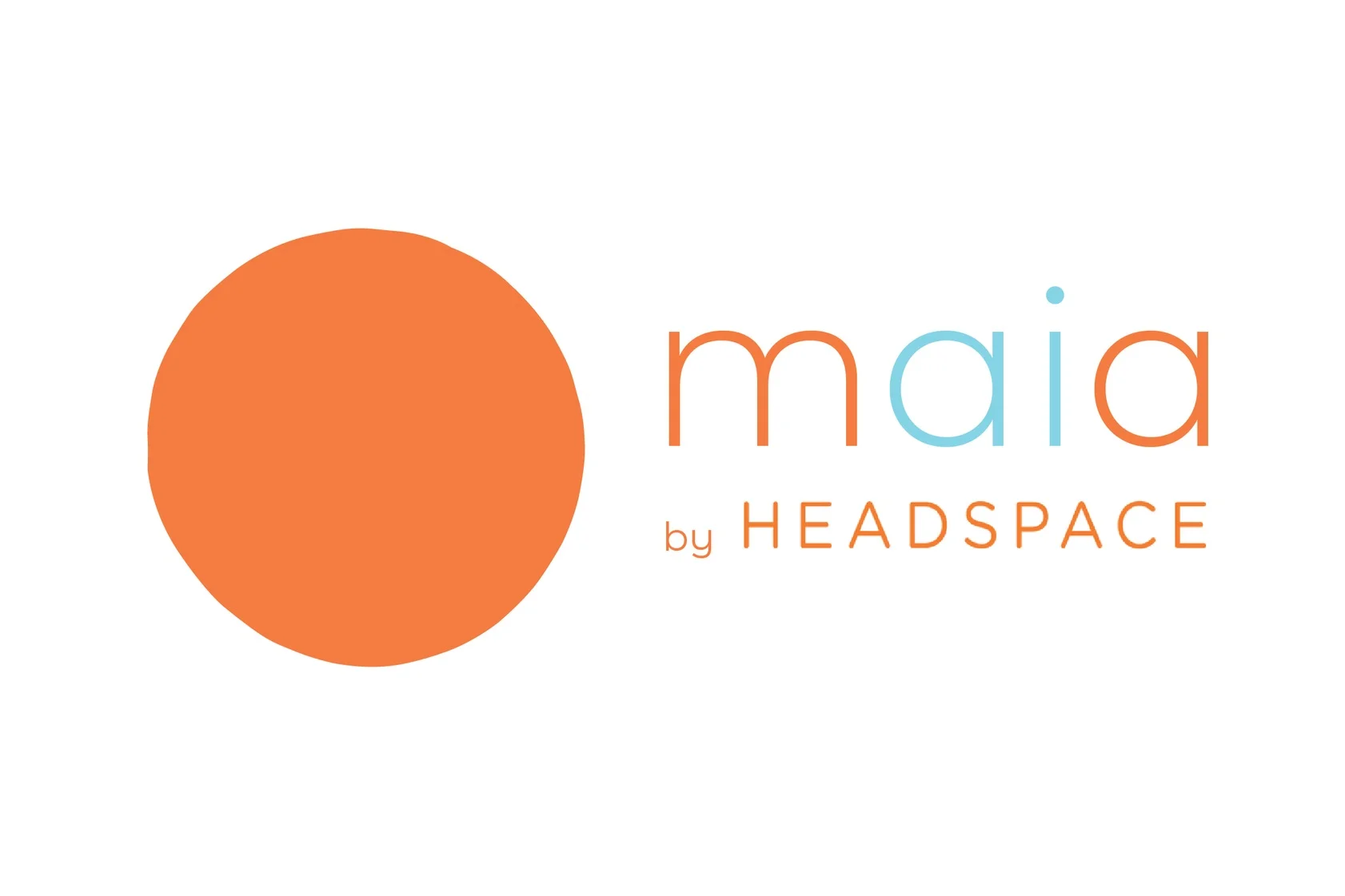 maia+headspace+logo+horizontal-01.jpg