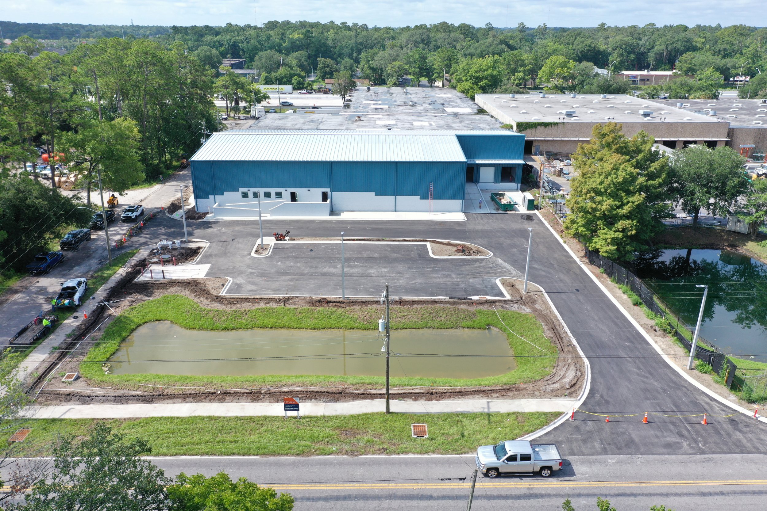 DJI_0876.JPG