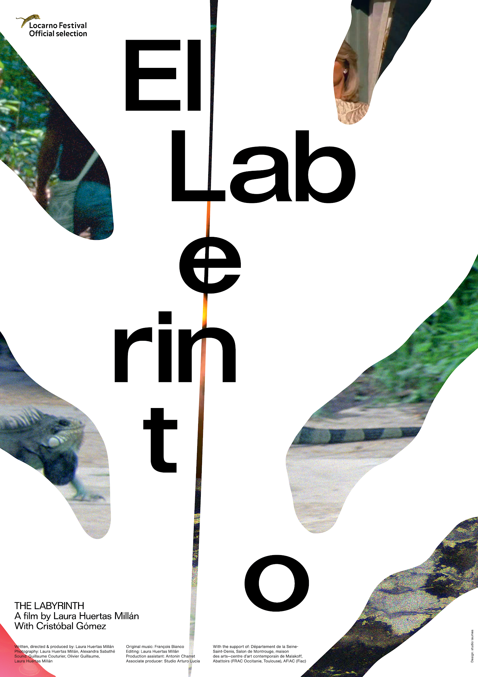 laberinto.png