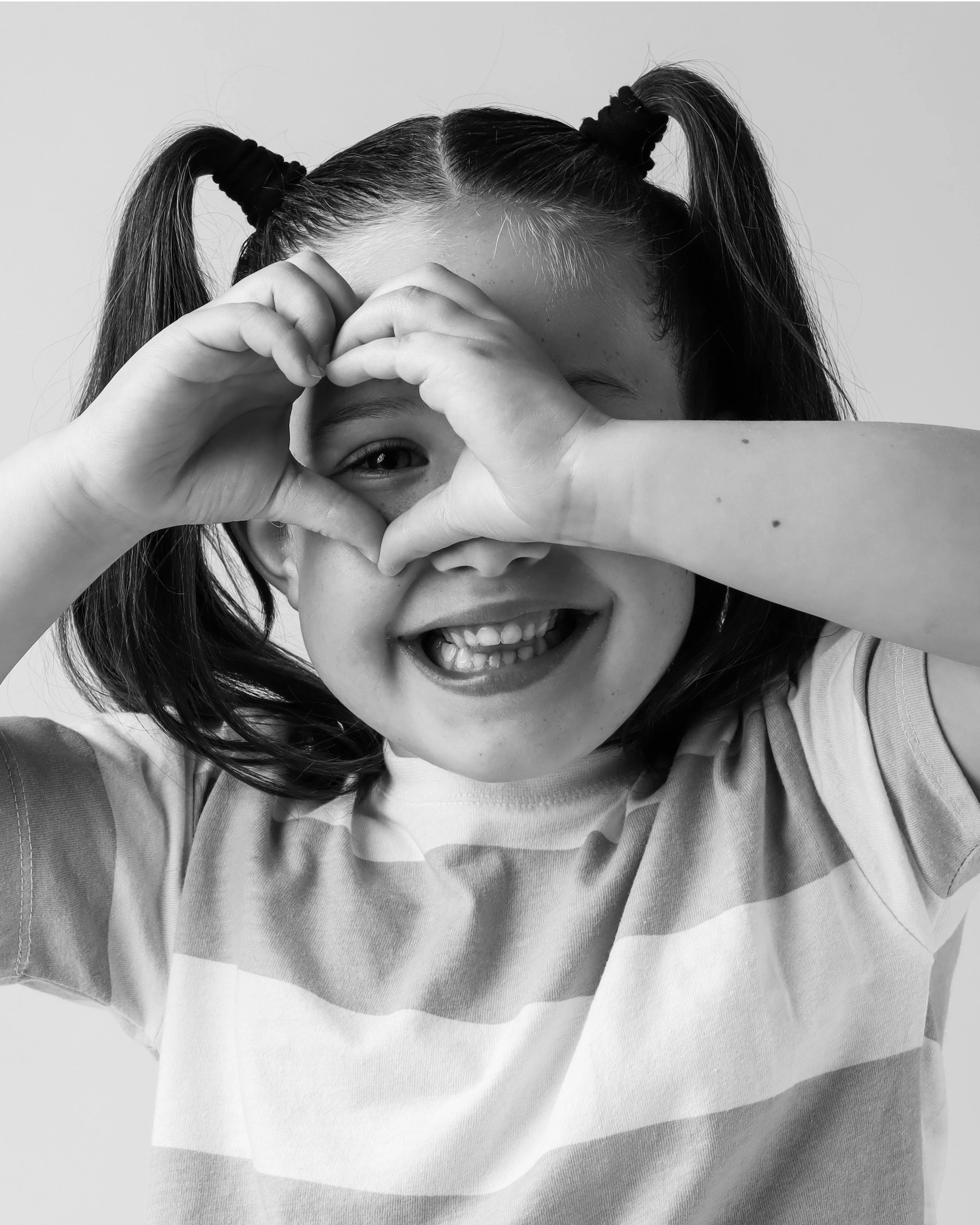 black-and-white-child-portrait.jpg