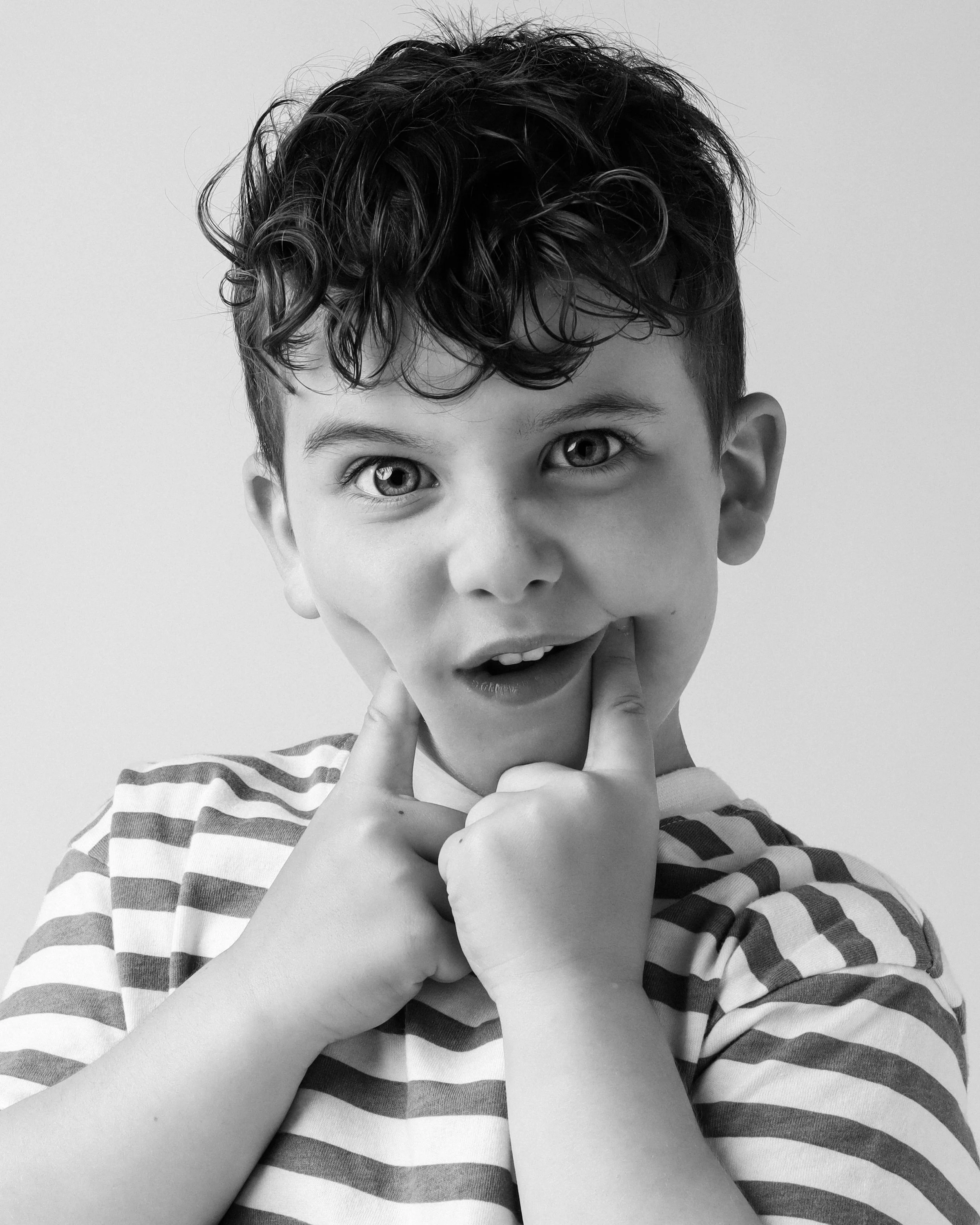 personality-portrait-photographer-suffolk-county.jpg