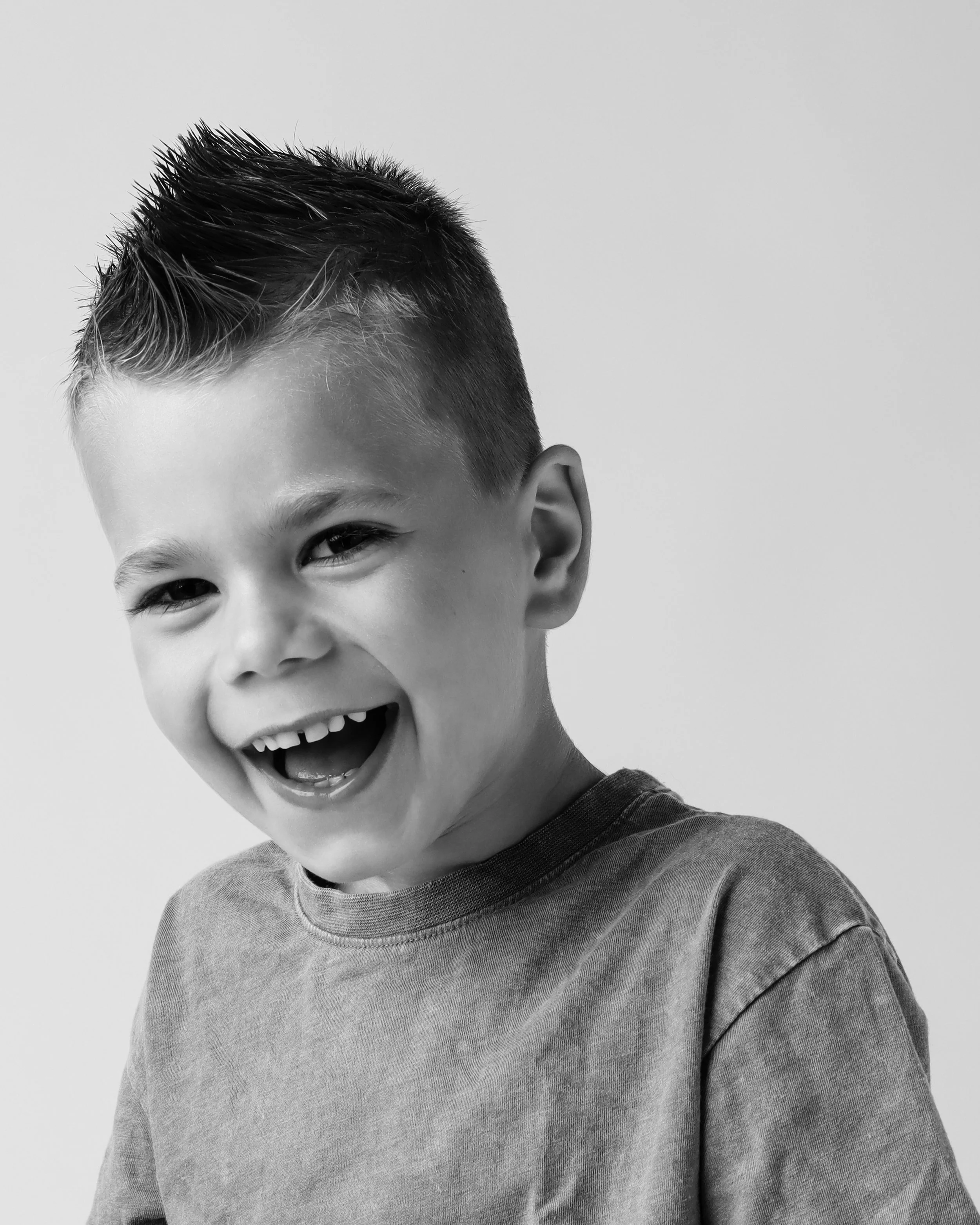 long-island-childrens-portraits.jpg
