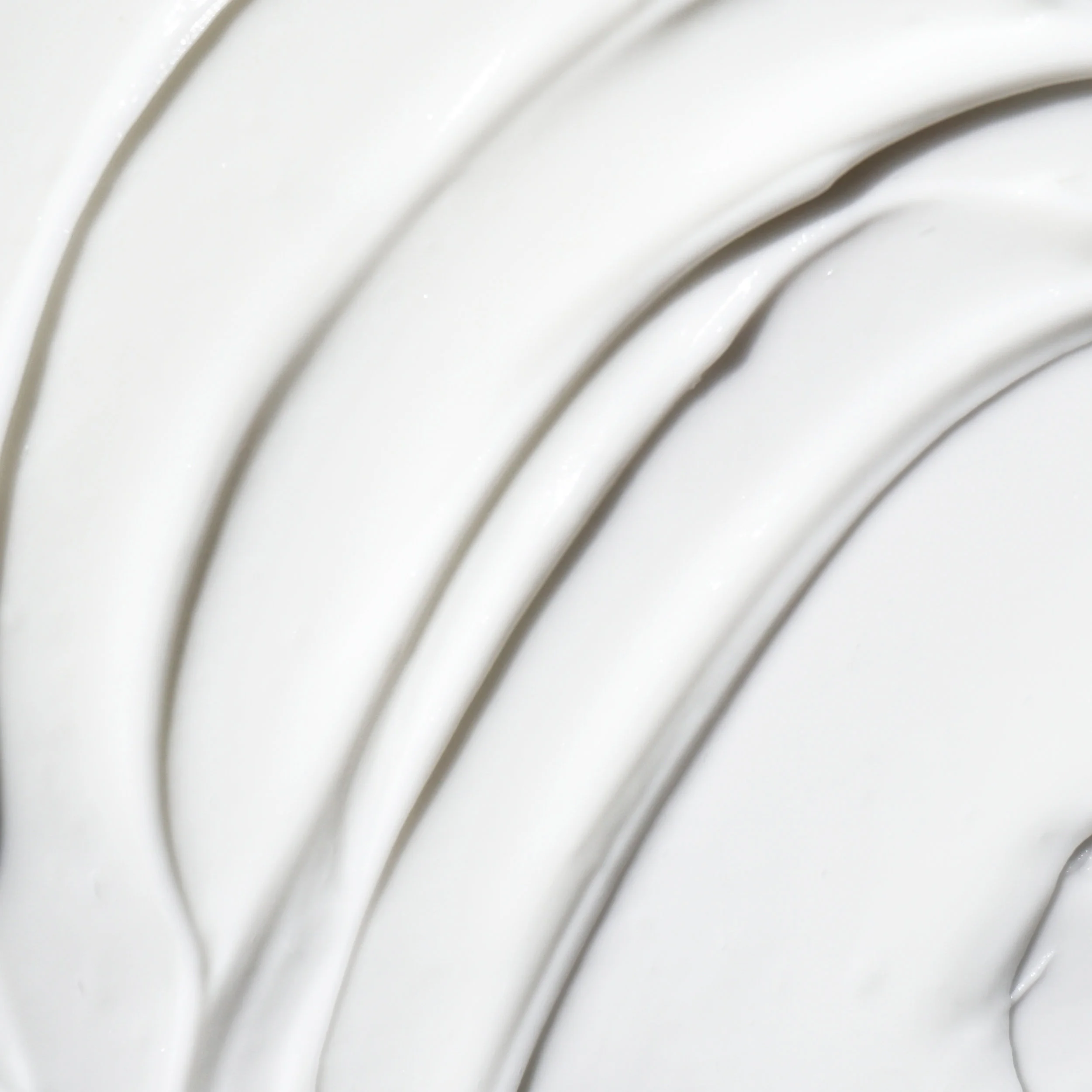 Body Butter Swatch.jpg