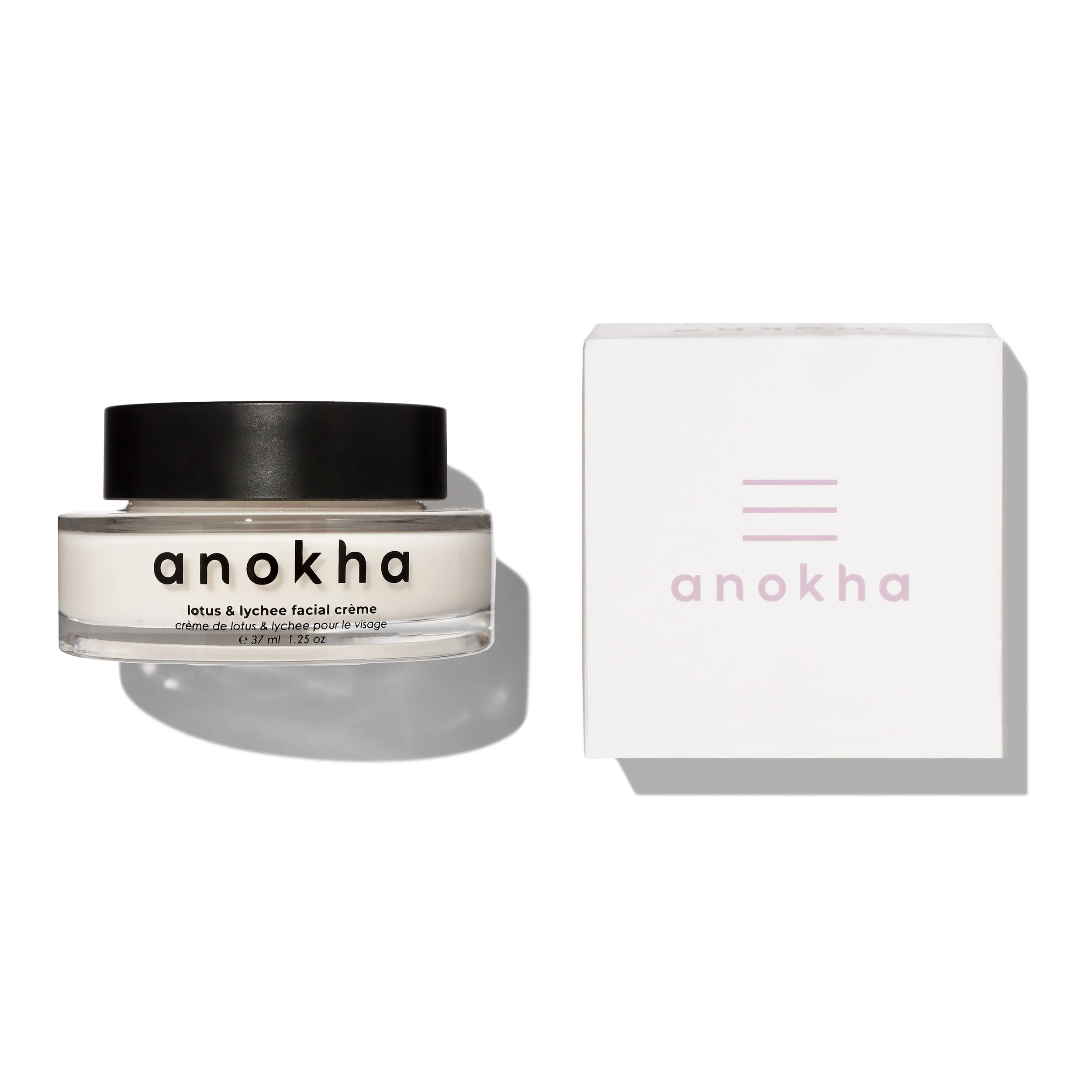 Lotus and Lychee Facial Creme_02.jpg