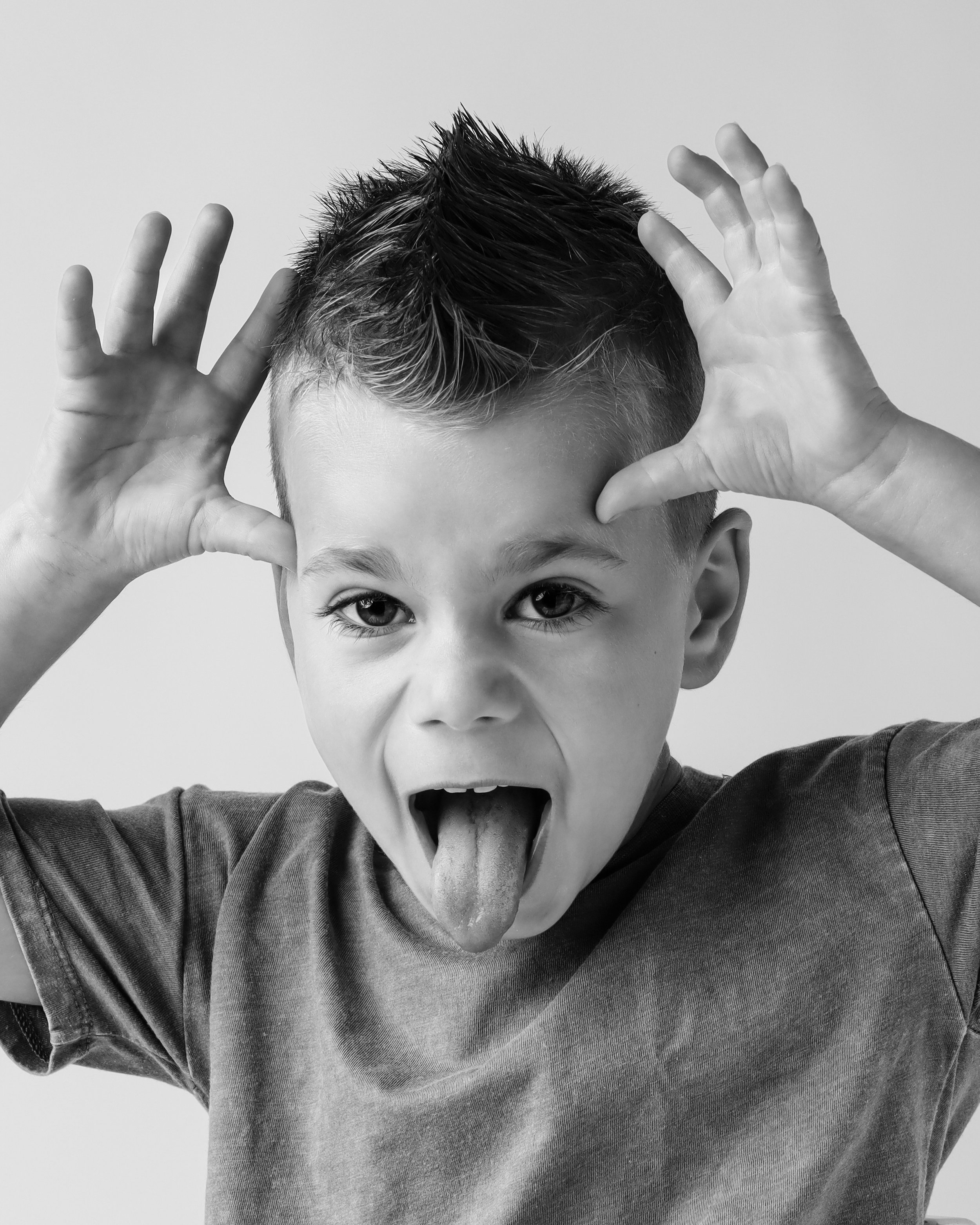 kids-personality-portrait-long-island_02.jpg