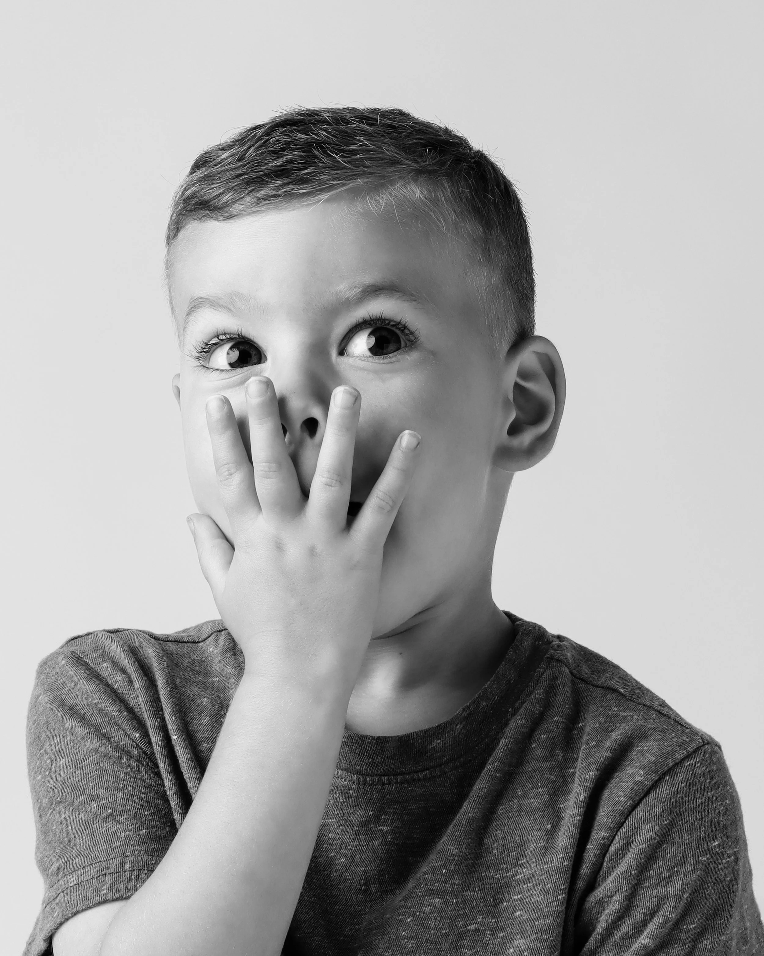suffolk-county-child-photographer.jpg