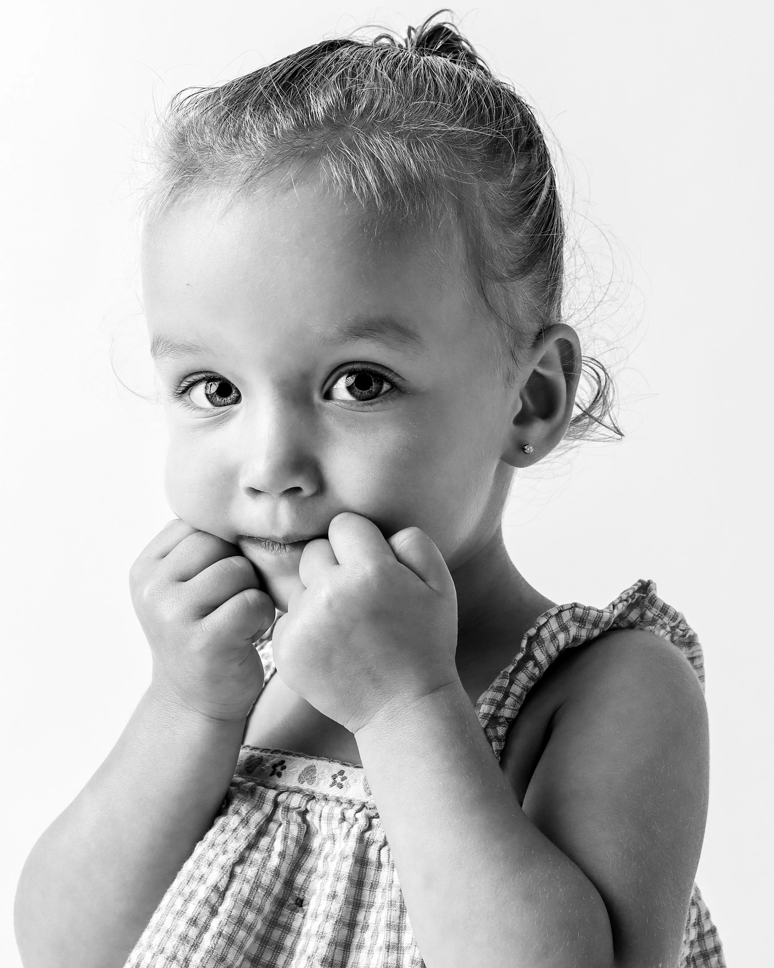 long island-photographer-kids-photos.jpg