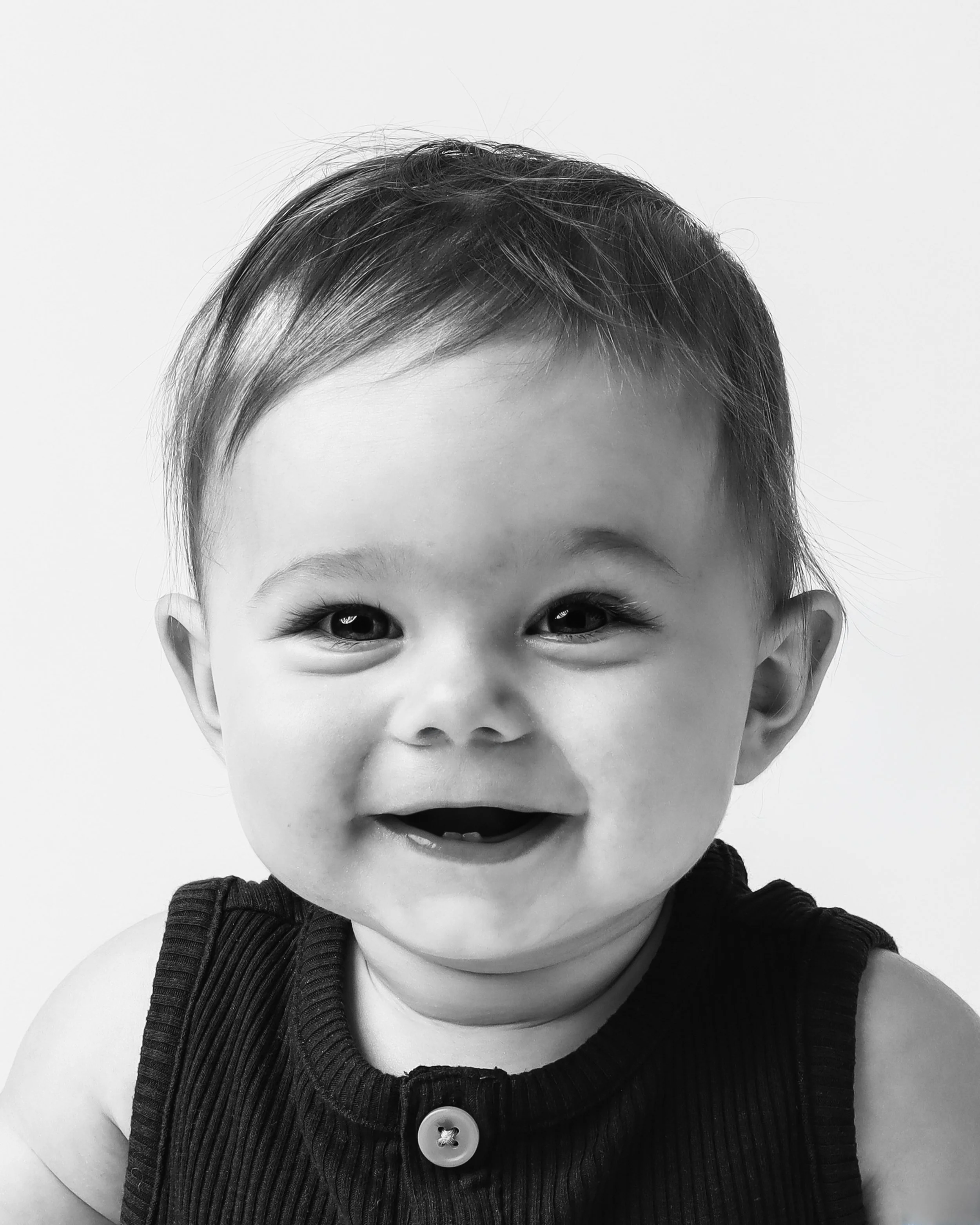 editorial-kids-portrait_Long island.jpg