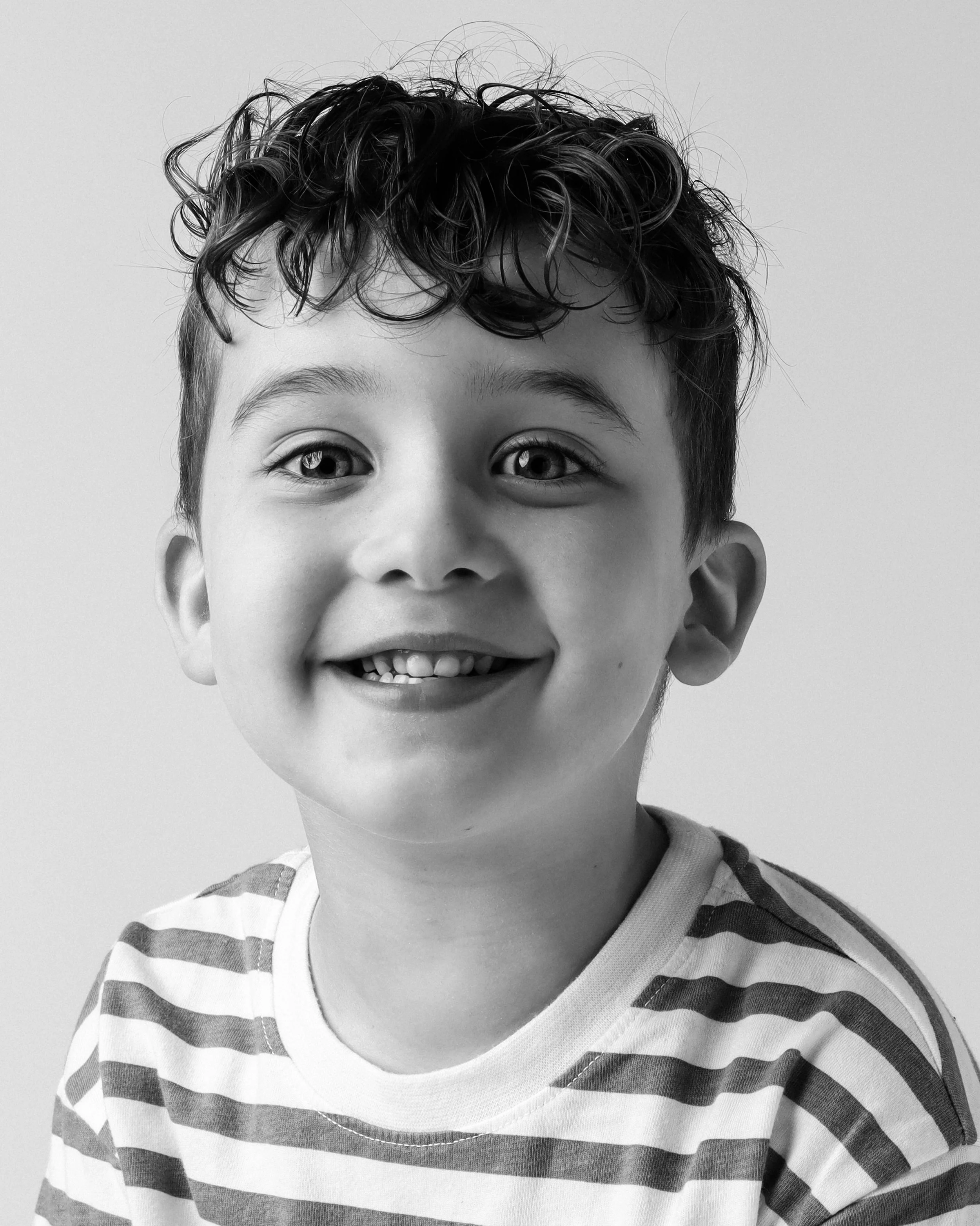 kids-personality-portrait-long-island_03.jpg