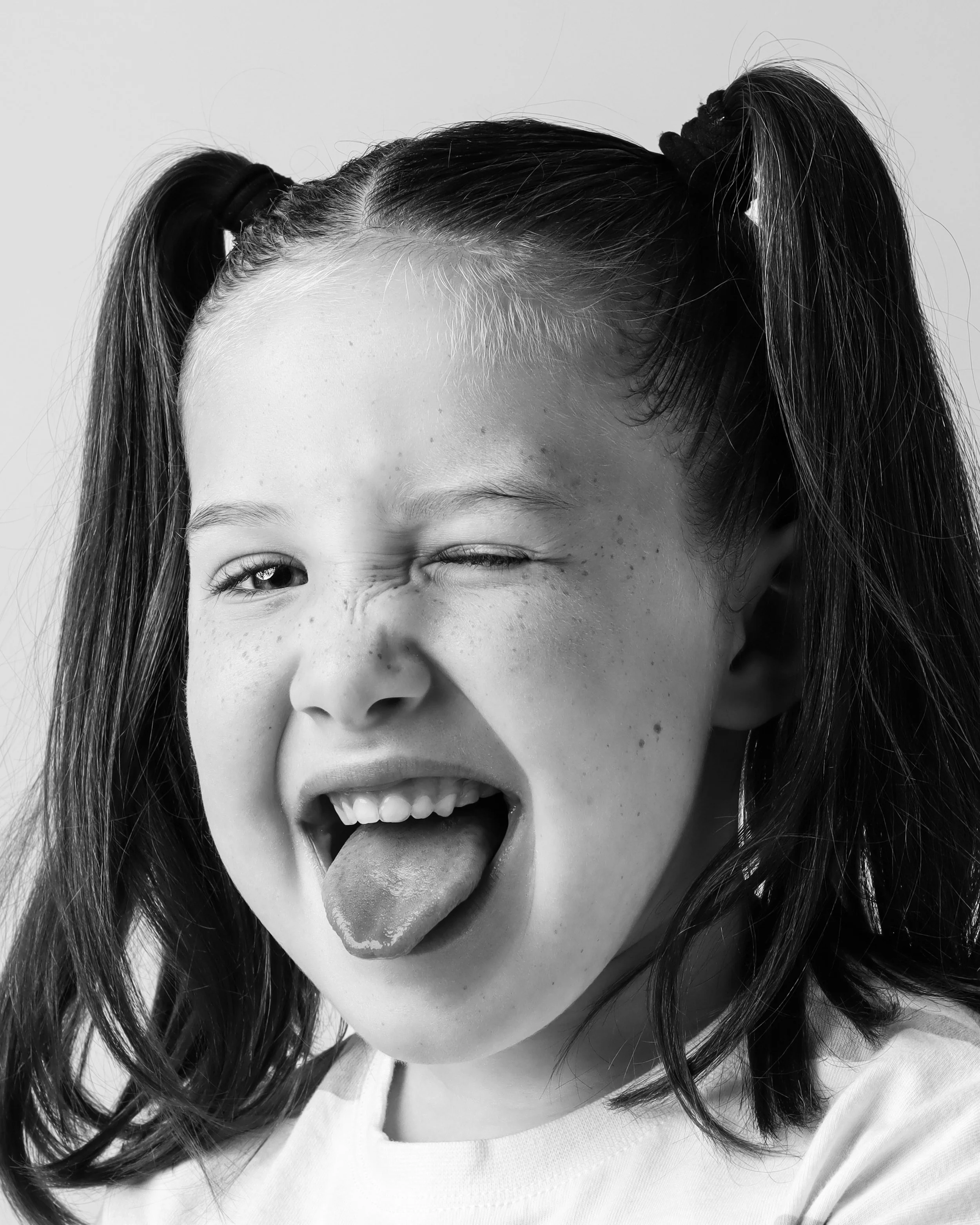 kids-personality-portrait-long-island_06.jpg