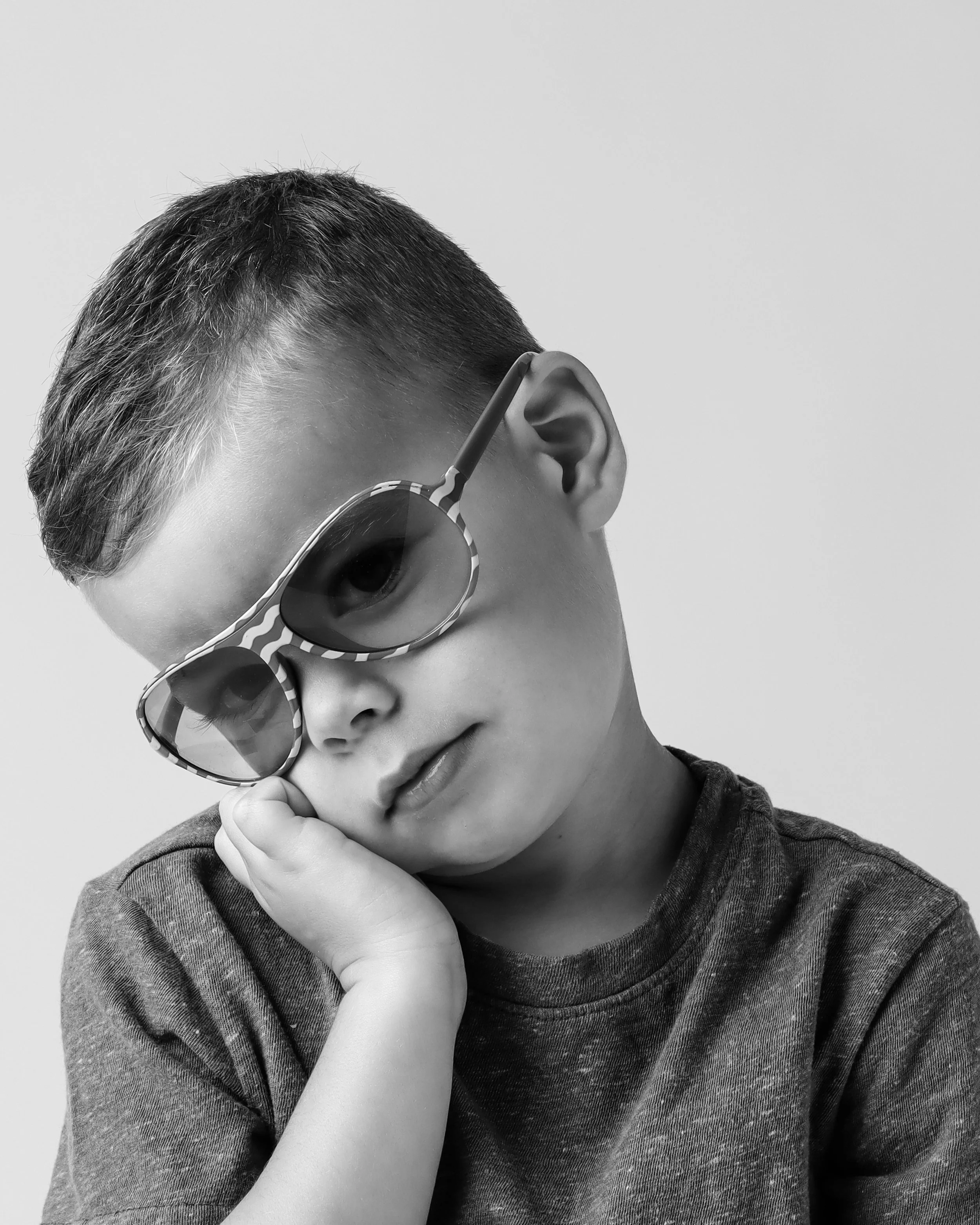 expressive-child-portrait-suffolk-county.jpg