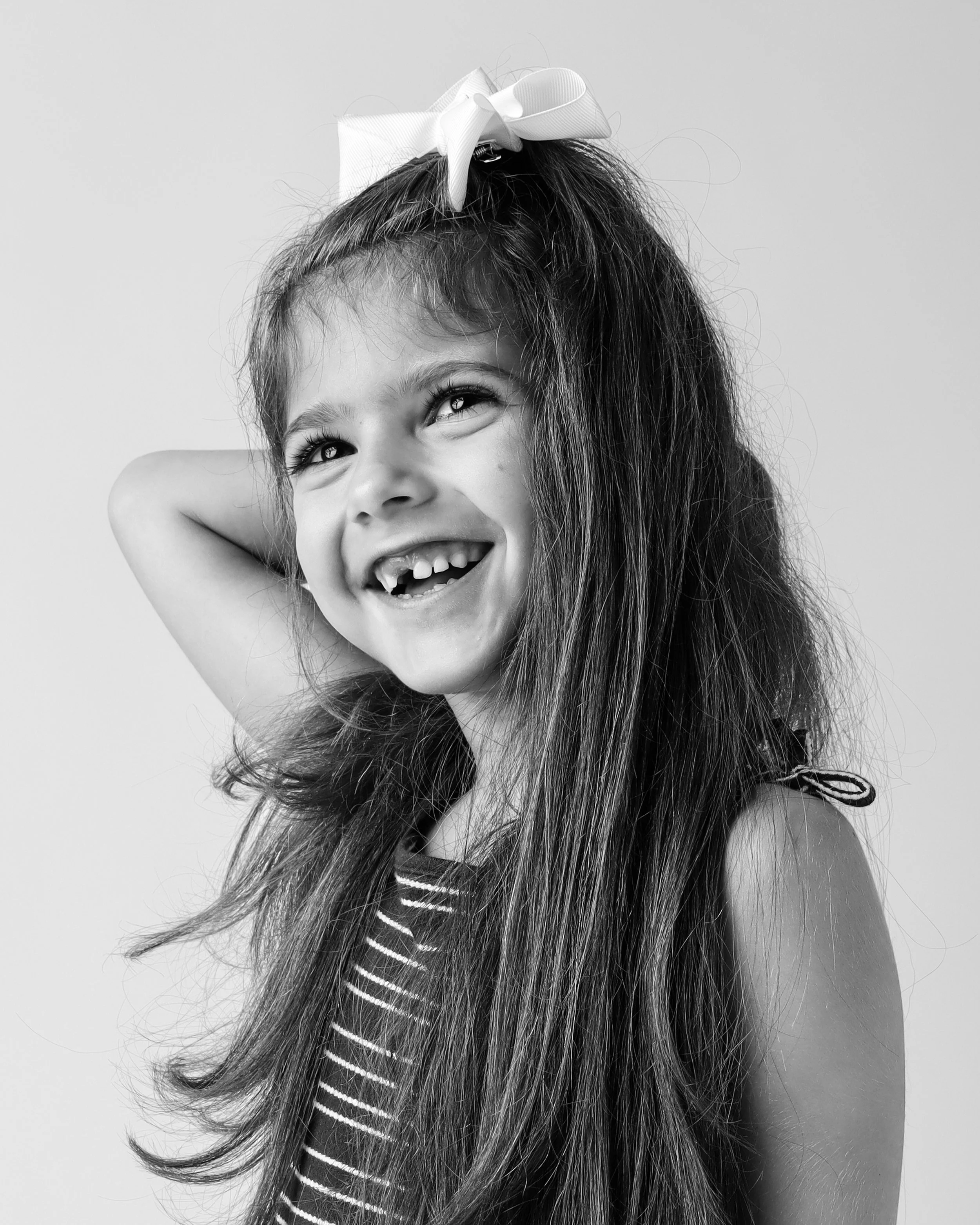 long-island-kids-portrait.jpg